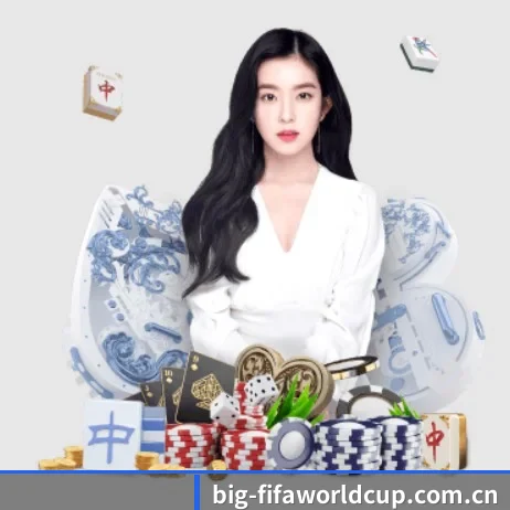 走向世界 - 用户数突破千万,业务覆盖东南亚、北美等地区,成为亚洲领先的综合休闲娱乐平台。
