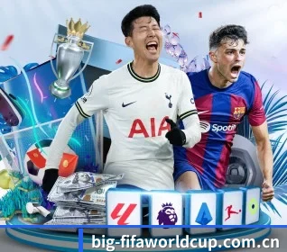 用内容积累长期价值（FIFA World Cup2026）
